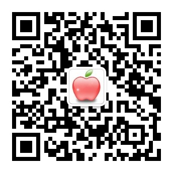 万达时时彩官方网站